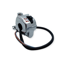 Handlebar Switch Right Hand