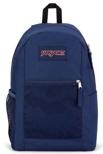 Jansport backpack bag zone - bag,