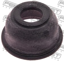 Repair Kit, ball joint for