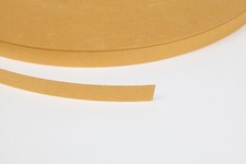   BACK TACKING STRIP 10 METRES UPHOLSTERY SUPPLIES