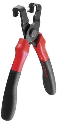 Facom clic hose clamp - facom,