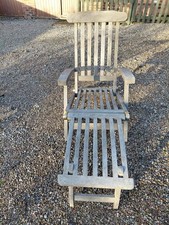 Lindsey Teak Plantation