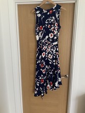 Stunning Coast Dress Women's