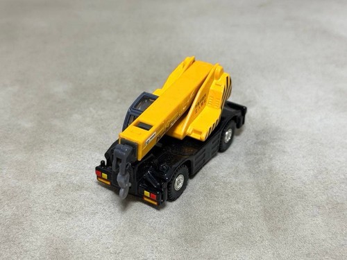 Tomica takara tomy rare - tomica,