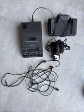 Phillips 710 Transcription