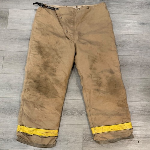 Vintage globe firefighter - vintage,