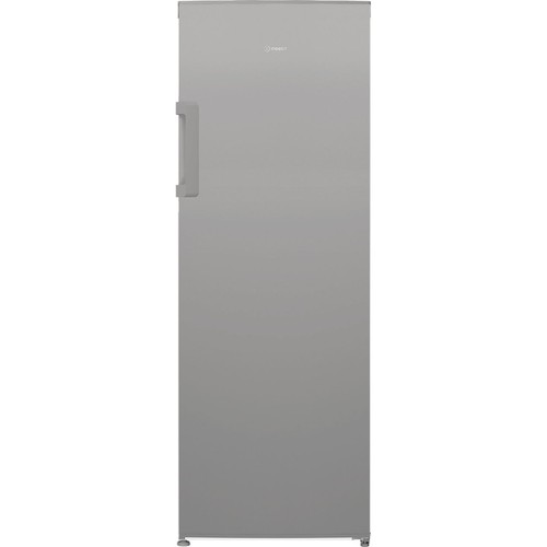 Indesit mlins 1411 seuk free - mlins,