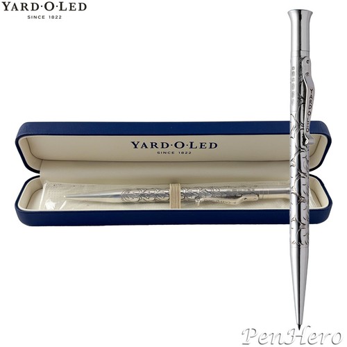 Yard led perfecta - yard-o-led,