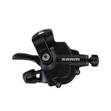 SRAM X3 7 Speed Bicycle Bike