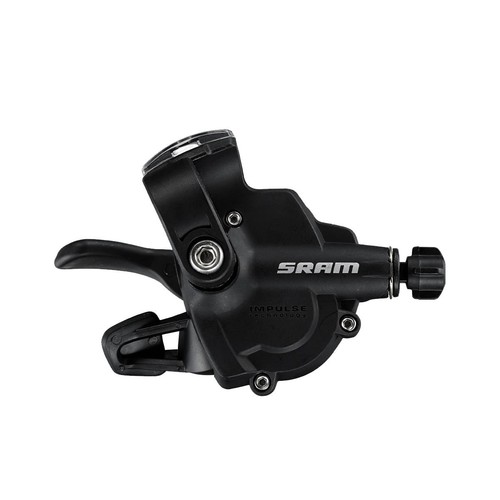 Sram speed bicycle - x3, bike