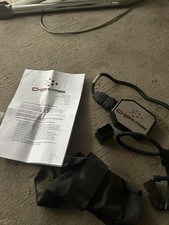 Audi A3 Chip Express Tuning