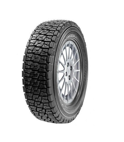 175 65r14 ecogravel gravel - 175/65r14,