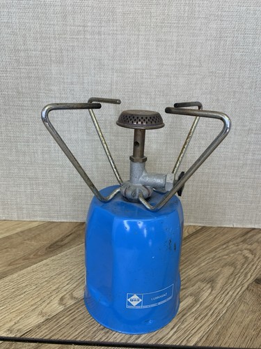 Camping gas stove - camping,
