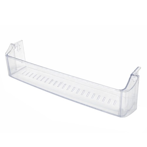 Cda fridge lower - lower, shelf