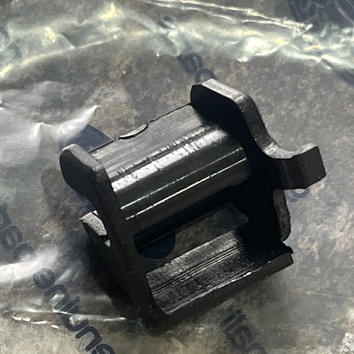 Ford type gearbox saddle - 9,