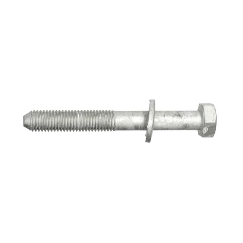For dodge ram 6508014aa - dodge,