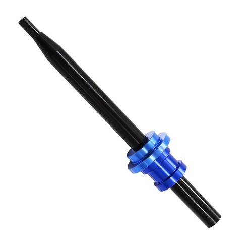 For chevy engine - for, v6