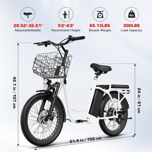 Electric scooter for - electric, adults