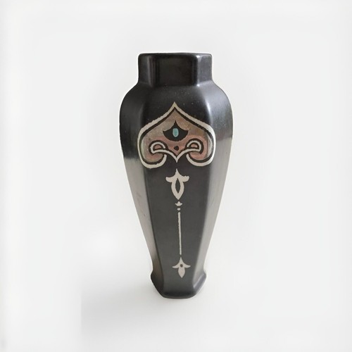 Antique 1920s shelly - antique,