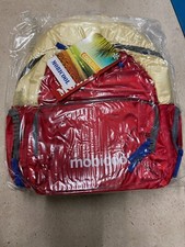 Mobicool Sail 13BP Zaino