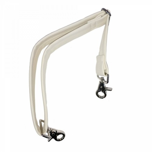 Emmaljunga parts changing - , bag