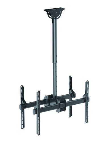 Cm946 dual ceiling - cm946,