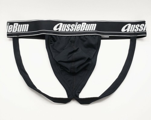 Aussiebum men active mesh - active,
