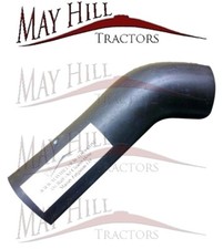 Massey Ferguson 135 Tractor Oil Bath - Air Cleaner Hose