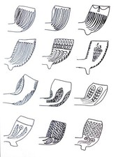 'Bristol Clay Pipes: Makers