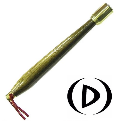 Dennett allcock wooden - dennett,