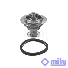 Fits Peugeot Citroen + Other