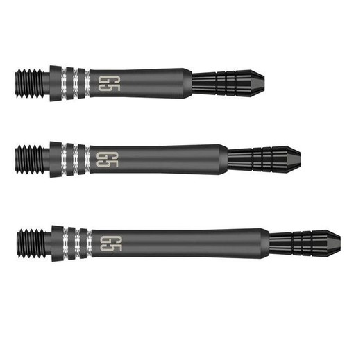 Target darts phil taylor gen - target,