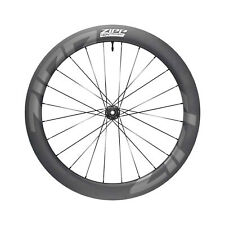 Zipp 404 Firecrest Carbon