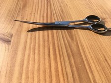 7" Professional Pet Cat Dog