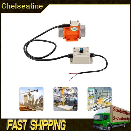 12v adjustable electric - dc,