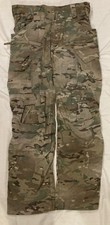 CRYE PRECISION G4 Combat Pants