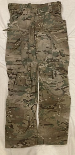 Crye precision combat - g4, pants
