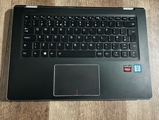 Lenovo Yoga 510-14ISK Keyboard