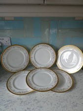 Royal Doulton BELMONT Dinner