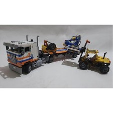 Mocs building blocks - mocs,