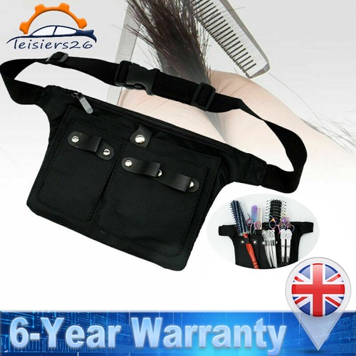 Scissor bag barber - bag, pouch