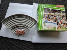 VINTAGE FOOTBALL SUBBUTEO GREY