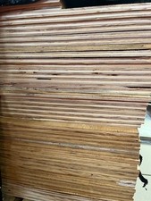 CLEARANCE 9mm Elliotis Pine