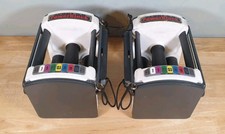 Powerblock Sport 50 Adjustable