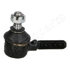 Left tie rod end fits - tie,