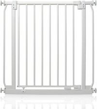 Safetots Elite Pressure Narrow