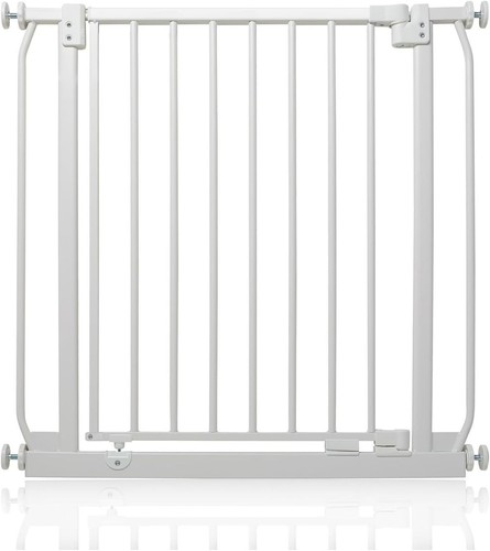 Safetots elite pressure narrow - pressure,