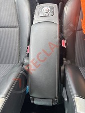 RENAULT GRAND SCENIC MK3 2013-2016 1.5 DIESEL Centre Console Arm Rest