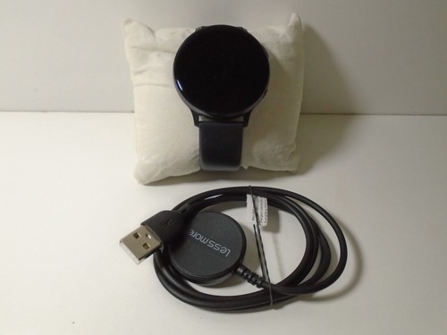 Samsung galaxy watch - samsung, active2