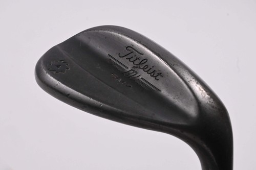 Titleist vokey sm7 - lob, wedge